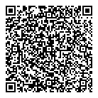 QR код "Stefart"