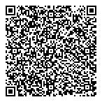 QR код "Библиотека №15"