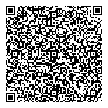 QR код "АРТ-Студия А"