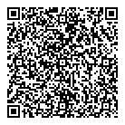 QR код "Krokodils-СПб"
