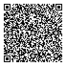 QR код "Про Багет"