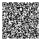 QR код "TREE"
