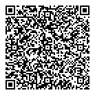 QR код "Колибри"