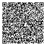QR код "Подмастерье"