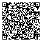 QR код "Colour blicks"