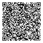 QR код "Кладоискатель"