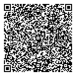 QR код "Diet Shop"