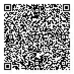 QR код "Столы Стулья"