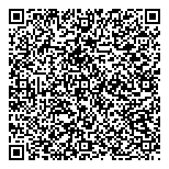 QR код "Древплит-эксперт"