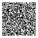 QR код "Pureprotein"
