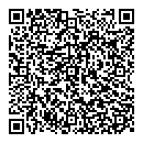 QR код "Valberg"