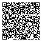 QR код "Androgen"