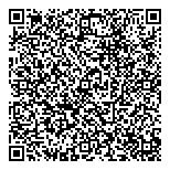QR код "Столплит Хоум"