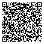 QR код "МебельШоп"