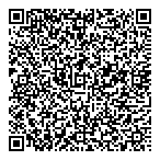 QR код "BerlogaМебель"
