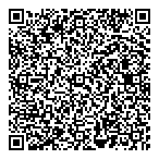 QR код "Vintage design"
