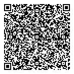 QR код "Едим Дома"