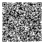QR код "Дерево"