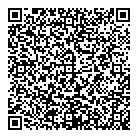 QR код "STRONG BAR"
