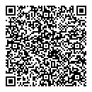 QR код "Калипсо"
