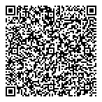 QR код "Мебельград"