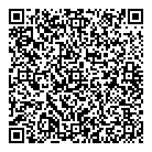 QR код "Romanoff"