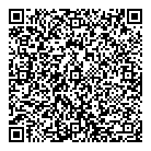 QR код "Шатура"