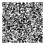 QR код "Волгалюче"
