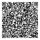 QR код "Фриланс"