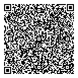 QR код "Мария"