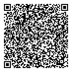 QR код "Тимофей"