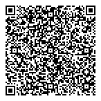 QR код "СтолЛица"