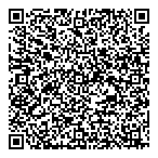 QR код "Nice House"