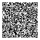 QR код "Волга-М"
