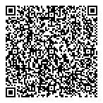 QR код "Sport line"