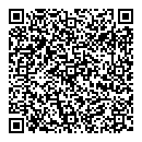 QR код "Березка"