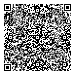 QR код "Фартук-Мания"