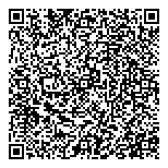 QR код "МебельДАР"