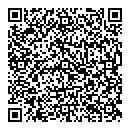 QR код "Уют"