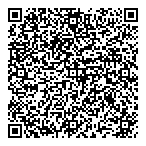 QR код "Maxflex"