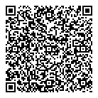 QR код "Идеал-Мебель"