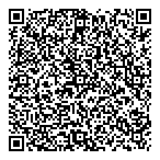 QR код "СтолЛица"