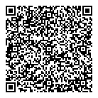 QR код "Фортуна Мебель"