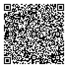 QR код "Дисконт мебель"