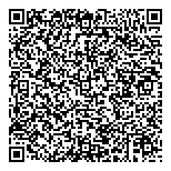 QR код "Iprotein"