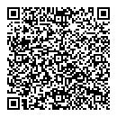 QR код "Арт-Студия"