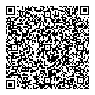 QR код "Престиж"