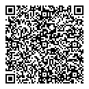QR код "Комфорт"