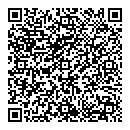 QR код "БРИО"