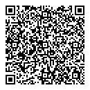 QR код "Уют"